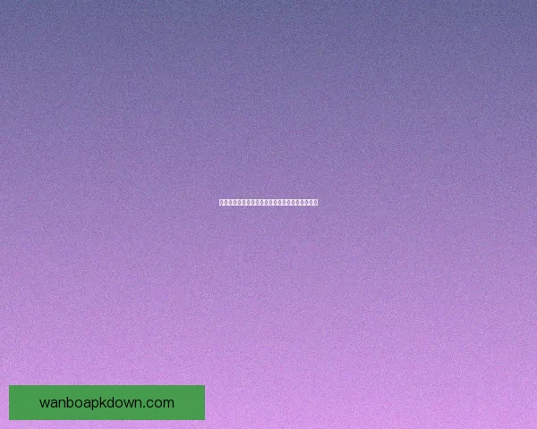 万博足球投注攻略及技巧分析助你提高投注成功率