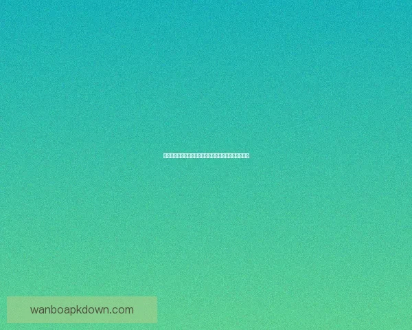 万博体育手机版全新体验指南助力用户畅享在线竞技乐趣