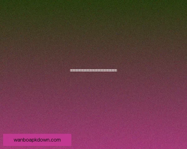 世界杯竞猜游戏玩法全攻略从规则解析到投注技巧一次带你完全玩懂